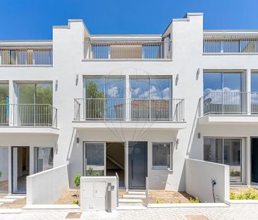 Moradia T2 em Setúbal - Photo 6