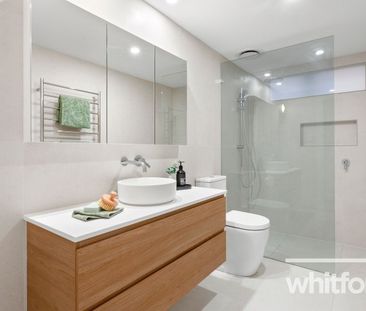 91 Little Myers Street, VIC 3220, Geelong - Photo 4