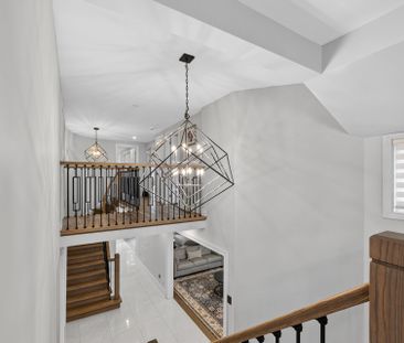 For Lease - 2966 Tradewind Drive, Mississauga, Ontario - Photo 5