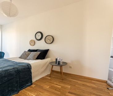 BLINDENMARKT I/3 - Photo 5