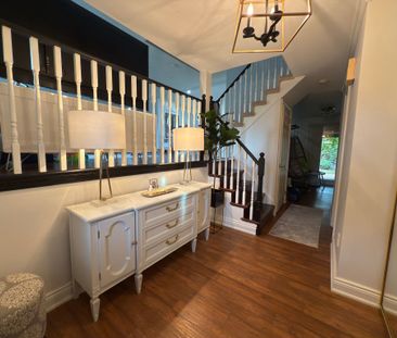 For Lease - 494 Dean Avenue, Oshawa, Ontario - Photo 3