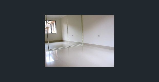 LARGE FOUR BEDROOM FAMILY HOME - Photo 1