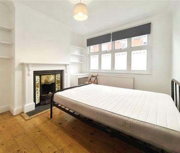 Springfield Road, Guildford, Surrey, GU1 4DP - Photo 6