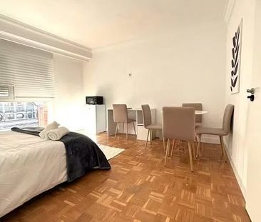 Avenida de Fuenlabrada, Leganés, Community of Madrid 28912 - Photo 6