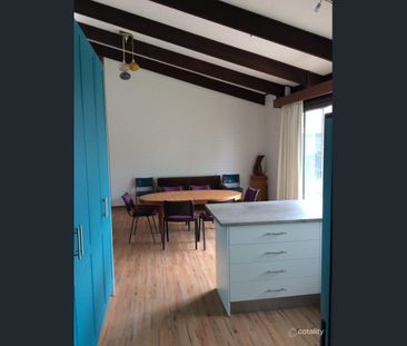 This unique 4 Bedroom property with pool is one in a million - Photo 6