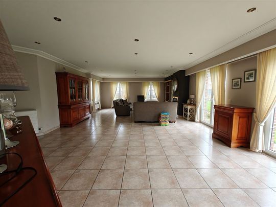 Huis te huur in Beerzel - Photo 1