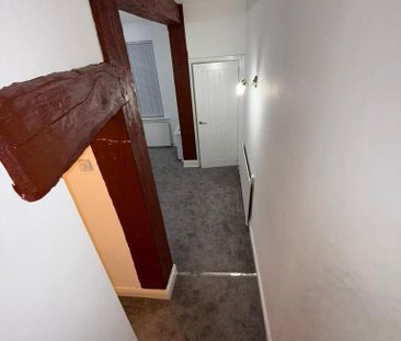 3 bedroom terraced house to rent - Photo 6