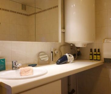 Casenbrootlaan 5 0101, 8200 Sint-Michiels - Photo 6