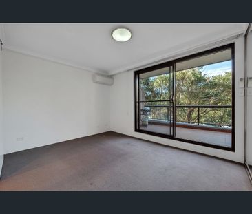 27/16 Leichhardt Street, Glebe, NSW 2037 - Photo 1