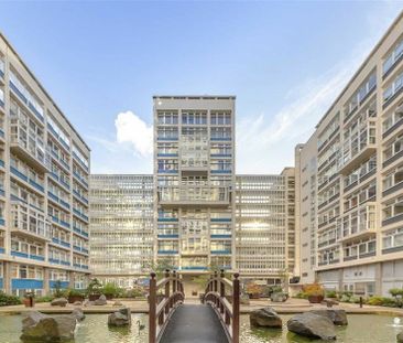 Newington Causeway - Photo 3