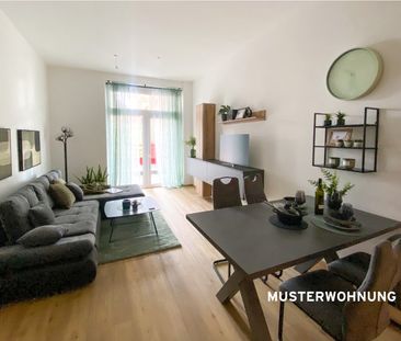 einzigartig: modernes Loft mit sensationellem Ausblick von großem B... - Photo 4