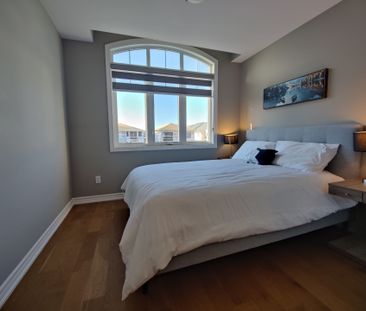 For Lease - 112 Delphi Court, Blue Mountains, Ontario - Photo 4