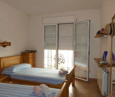 Casa o chalet de alquiler en Eixample - Foto 5