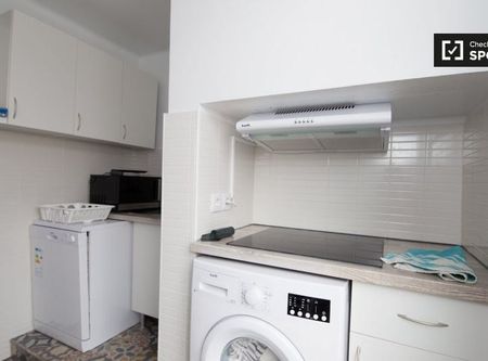 lisbon, Lisbon 1300-551 - Photo 2