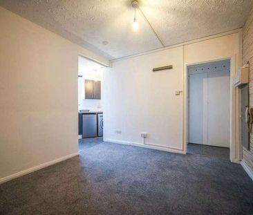 Hamilton Road, Reading, Berkshire, RG1 - Photo 1