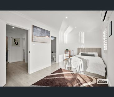 3/3 Richmond Avenue, Sylvania Waters, NSW 2224 - Photo 6