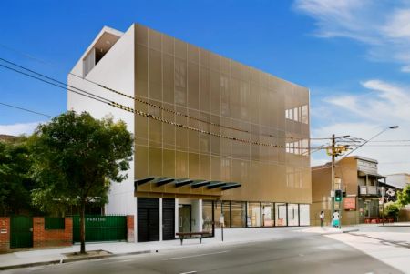 3 Wyndham Street,Alexandria,New South Wales 2015, Sydney - Photo 5