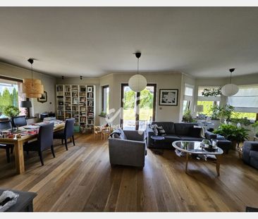 Mierzyn - Фото 6