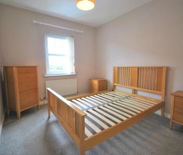 24 Lineybrook Cottages, Bangor, North, BT19 7EA - Photo 2