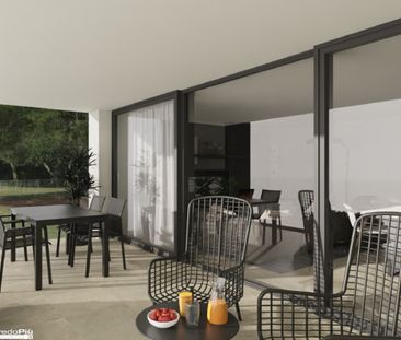 Bosc'ètt 1, 6653, Verscio - Photo 5