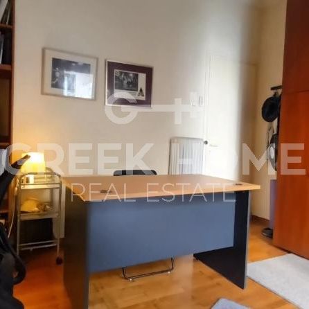 Διαμέρισμα 60 τ.μ. προς ενοικίαση - Photo 1