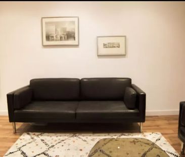 Calle de Alonso Cano, Madrid, Community of Madrid 28003 - Photo 5