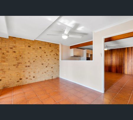 15 Walker Street, Clunes, NSW 2480 - Photo 5