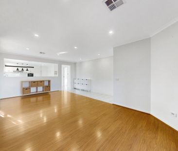 Beautiful and Functional Family Sized Home - Photo 1