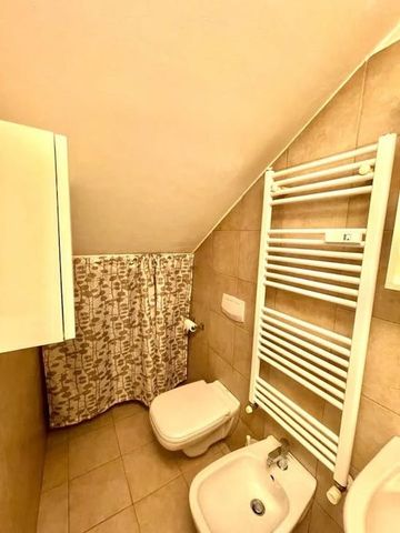 Viale Col di Lana, Milan, Lombardy 20136 - Photo 3