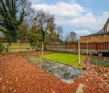 3 bedroom semi-detached house to rent - Photo 4