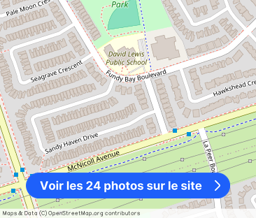 Dom na wynajem - 102 m² - 9 pokoi - Photo 1