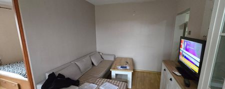 Apartament 2 camere de inchiriat, in zona Salvare - Inel II - Photo 5