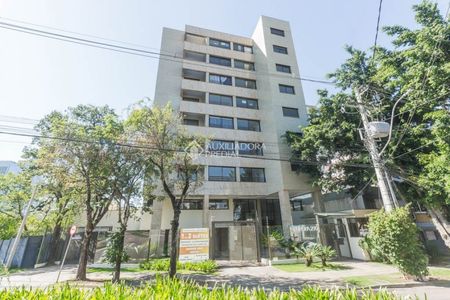 Apartamento com 2 quartos e 70m² para alugar em Petrópolis, Porto Alegre. - Photo 5