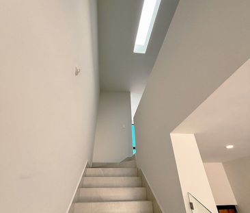 Casa en renta - Photo 5