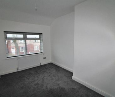 Valley Road, Middleton, Manchester, M24 2ND - Photo 3