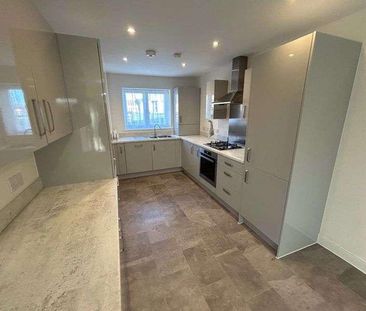 Stadium Road, Birmingham, B28 - Photo 6