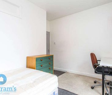 Denman Street, Radford, NG7 - Photo 1