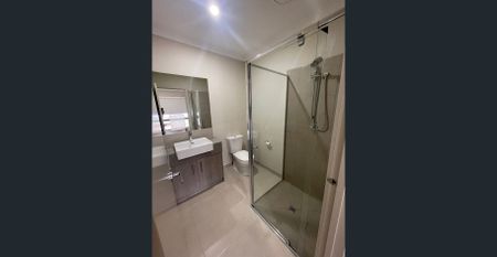 Modern House For Lease - Photo 4