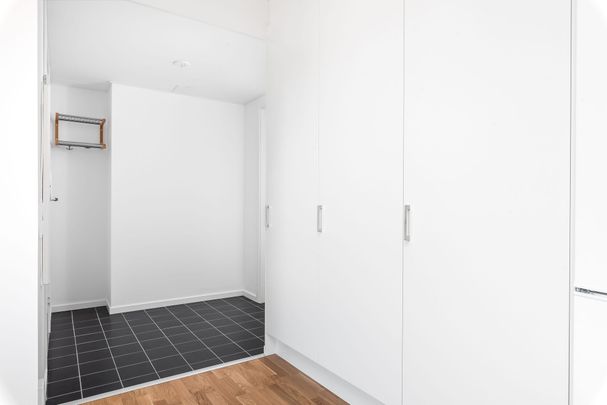 Havregatan, Norrköping - Photo 1