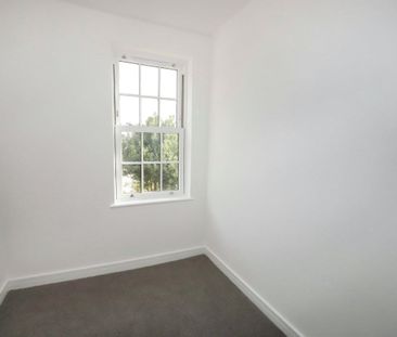Park Street - Photo 1