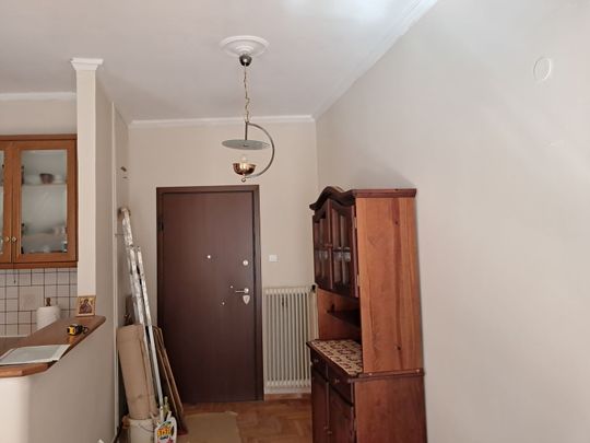 Ενοικίαση κατοικίας, 85 τ.μ., Αθήνα, 600 € - Photo 1