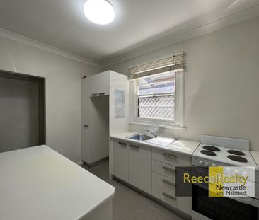 26 Naughton Avenue, Birmingham Gardens - Photo 6