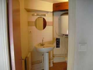 Beau T2 Duplex 40 m² – LOCATION – LIMOGES – BEGIP - Photo 2
