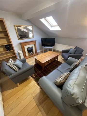 Apartment 3 64 Lisburn Road, Belfast, BT9 - Photo 5