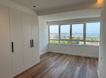 Lisboa, Lisbon 1400-195 - Photo 5