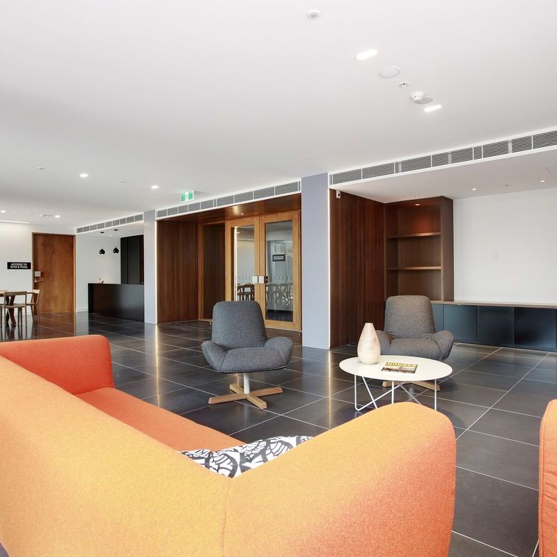 1203/39 Coventry Street, Southbank - Photo 1