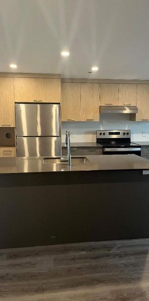 1 CH - 1 SDB - Terrebonne - $1,775 /mo - Photo 1