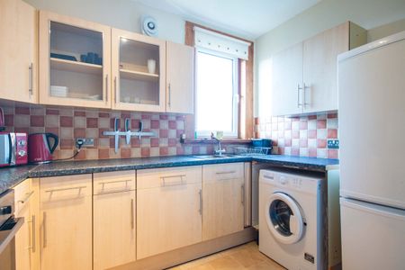 1841L Kilwinning Terrace, Musselburgh, EH21 7ED - Photo 5