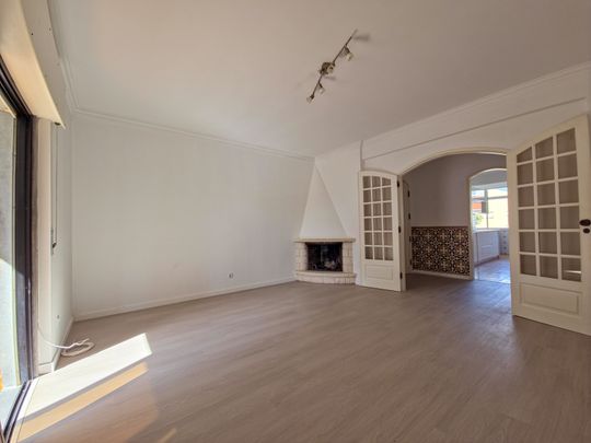 Simpático Apartamento T2 na Quinta da Bicuda - Photo 1