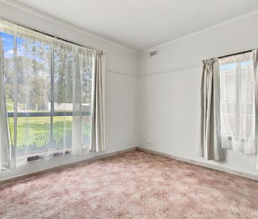 Split level home - Photo 4